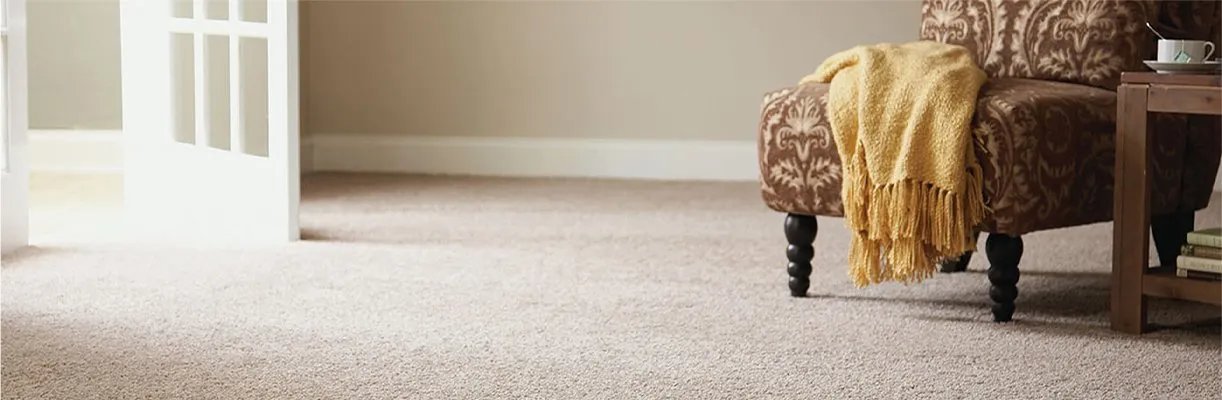 Karpet rumah minimalis