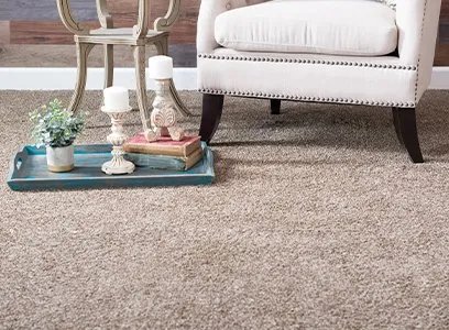 karpet lantai terlengkap