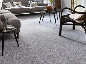 karpet roll decorindo perkasa