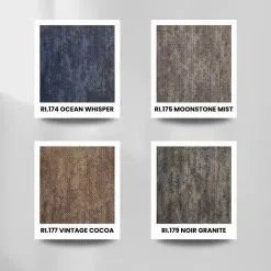 All Varian Karpet Tile Regal