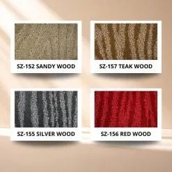 Karpet Roll Salazar all varian